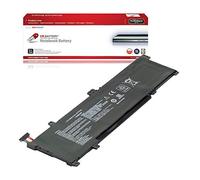 DR. BATTERY B31N1429 Battery Compatible with Asus K501L K501LB K501LX K501U K501UB K501UQ K501UW K501UX VivoBook A501C1 A501L A501LX K501LX-DM014H K501LX-DM094H 0B20001460100 [11.4V / 48Wh]