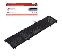 DR. BATTERY B31N1911 C31N1911 Battery Compatible with Asus VivoBook Flip 14 K413FA K413JA K413JP M413DA M413IA S413IA X421UA TM420IA TM420UA TP410UA TP412UA TP470EA TP470EZ [11.55V]
