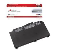 DR. BATTERY CD03XL Battery Compatible with HP Probook 640 650 G4 G5 Probook 645 G4 Series HSTNN-IB8B HSTNN-LB8F HSTNN-UB7K 931702-171 931702-421 931719-850 HSN-I14C-4 HSN-I14C-5 HSN-I15C [11.4V]
