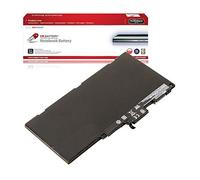 Dr. Battery CS03XL 800513-001 Laptop Battery Replacement for HP Elitebook 745 G3 / 755 G3 / 840 G3 / 840 G4 / 850 G3 Zbook 15U G3 / 15U G4 800231-271 HSTNN-DB6U HSTNN-I33C-4 [11.4V/46Wh]