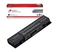 DR. BATTERY GH479 FK890 TM980 Battery Compatible with Dell Inspiron 1520 1521 1720 1721 Vostro 1500 1700 GK479 UW284 [11.1V / 49Wh]