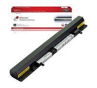DR. BATTERY L12L4A01 Battery Compatible with Lenovo IdeaPad Flex 14 14M 15 15M S500 L12L4K51 L12M4A01 L12M4E51 L12M4K51 L12S4A01 L12S4E51 L12S4F01 L12S4K51 [14.4V / 32Wh]