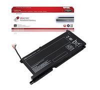 DR. BATTERY Laptop Battery for HP PG03XL Pavilion Gaming 15-dk0000 15-ec0000 16-a0000 HSTNN-DB9G HSTNN-OB1I L48430-2C1 L48430-AC1 L48430-AC2 L48485-005 L48495-005 [11.55V/4545mAh/52.5Wh]