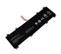 DR. BATTERY NC140BW1-2S1P Laptop Battery Compatible with Lenovo IdeaPad 100S-14IBR 14in 100S-14IBR 80R9 100S-14LBR Series 80R9002WGE 80R90050GE 80R9005MPB 80R900BCAU 0813002 5B10K6502 [7.6V]