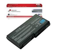 DR. BATTERY PA3729U-1BRS Battery Replacement for Toshiba Satellite P500 P505 P505D Qosmio X500 X505 PABAS207 [10.8V / 95Wh]