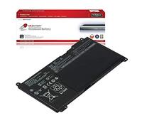 DR. BATTERY RR03XL HSTNN-Q02C Laptop Battery Compatible with HP ProBook 430 440 450 455 470 G4 mt20 Series 851477-421 851477-541 851477-831 HSTNN-UB7C 851610-850 HSTNN-LB7I [11.4V]