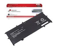 DR. BATTERY VGP-BPS40 Battery Replacement for Sony VAIO Fit Flip 14A 15A SVF14N SVF15N SVF15N2Z2RB SVF15N17CXB SVF15N2M4R SVF15N2N2E SVF15N2M4R [15V / 48Wh]