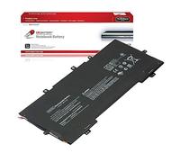 Dr. Battery VR03XL 816243-005 Battery Replacement for HP Envy 13-d000 13-d100 816497-1C1 HSTNN-IB7E TPN-C120 VRO3XL [11.4V / 45Wh]