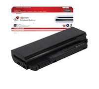 DR. BATTERY W953G D044H Battery Compatible with Dell Inspiron Mini 9 9n 910 Vostro A90 A90N [14.8V / 32Wh]