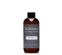 Dr Beasley's DB-mp10d12 Matte Body Wash 360ml