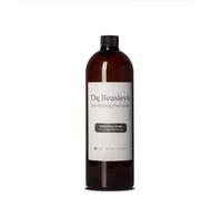 Dr Beasley's DB-mp10d32 Matte Car Body Wash 32oz
