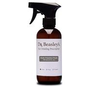 Dr Beasley's DB-mp11d12 Matte Waterless Wash 360ml