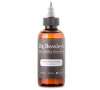 Dr Beasley's DB-mp31t04 Matte Paint Coating 118ml