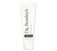 Dr Beasley's DB-p28t08 Carbon Glaze 237ml
