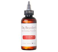 Dr Beasley's DB-p38t04 FORMULA 1201 Nano Coating 118ml