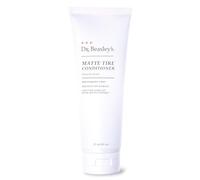 Dr Beasley's DB-t33d08 Matte Tyre Conditioner 237ml