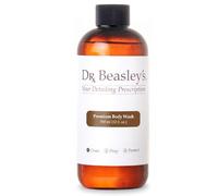 Dr Beasley's DB-w11d12 Premium Body Wash 360ml
