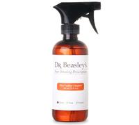 Dr. Beasley's I11T12 Fine Leather Cleanser - 12 oz