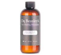 Dr. Beasley's MP10D12 Matte Body Wash - 12 oz. by Dr. Beasley's