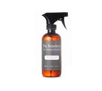 Dr. Beasley's - MP20D12 Matte Paint Cleaner - 340ml Easily Removes Grease and Heavy Soil, Safe on All Matte Surfaces, Easily Biodegradable