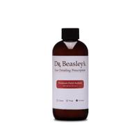 Dr. Beasley's P31T12 Premium Paint Sealant - 12 oz.