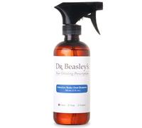 Dr. Beasley's S12T12 Intensive Brake Dust Remover - 12 oz