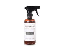 Dr. Beasley's S14D12 Matte Wheel Cleanser - 12 oz
