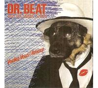 Dr. Beat & His Animal Show - Voulez-Vous L'Amour