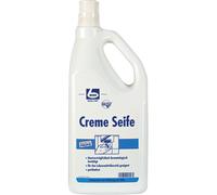 Dr. Becher Cream Soap 2000ml