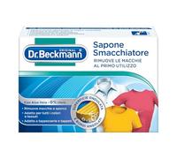 Dr Beckmann 124411 Soap Stain Remover, Multi-Colour, 1 Piece