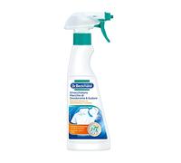 Dr Beckmann 124413 Stain Remover, Deo & Sweat, Multi-Colour, 250 ml