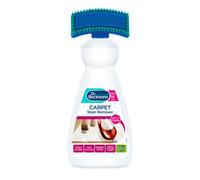 Dr Beckmann Carpet Stain Remover, 650Ml Bottle With Applicator Brush