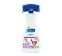 Dr Beckmann Carpet Stain Remover 650ml - Violet Blossom