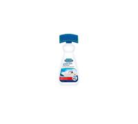 Dr. Beckmann Carpet Stain Remover | Removes new and dried-in stains | includes applicator brush (650 ml)