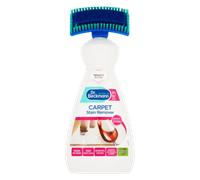 Dr. Beckmann Carpet Stain Remover | Works in 3 mins | 650 ml