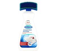 Dr. Beckmann Carpet Stain Remover with Cleaning Applicator/Brush