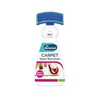 Dr Beckmann Carpet Stain Remover with Brush - 650ml