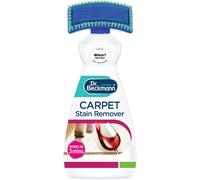 Dr. Beckmann Carpet Stain Remover | Works in 3 mins | 650 ml