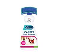 Dr. Beckmann Carpet Stain Remover | Works in 3 mins | 650ml