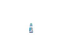 Dr. Beckmann Coffee Machine Cleaning Tabs | Removes coffee grease & oil | 6 tabs