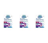 Dr Beckmann Colour & Dirt Collector Cloth (Pack of 3)