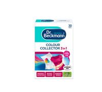 Dr. Beckmann Colour & Dirt Collector | For long lasting colour protect