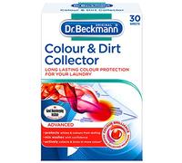Dr Beckmann Colour & Dirt Collector Sheets (Pack of 30)