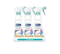 Dr. Beckmann Deo & Sweat Stain Remover, 250ml, Pack of 3