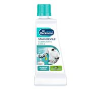 Dr Beckmann DR BECKMANN STAIN DEVILS - GREASE, LUBRICANT & PAINT (Sold By Pearls Drycleaners Ltd)