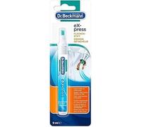 Dr.Beckmann Express Fleckenstift - 1er Pack (1x 9 ml)