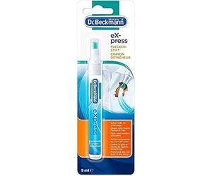 Dr.Beckmann Express Fleckenstift - 1er Pack (1x 9 ml)