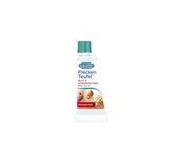 Dr. Beckmann Flecken Teufel Blut & Eiweißhaltiges, 50ml