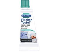 Dr. Beckmann Flecken Teufel Rost & Deo, (50 ml)