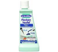 Dr. Beckmann Fleckenteufel Pens and Ink 50ml